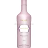 Inoar BotoHair Szampon do zabiegu termicznej odbudowy włosów, botoks 1000ml - krok 1 zabiegu
