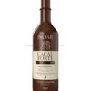 Inoar Cacau Forte Szampon wzmacniający włosy z biotyną 1000ml