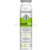 Inoar Cicatrifios Ampułka do odbudowy i laminacji włosów 45ml