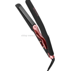 Inoar Extreme Premium Iron 2.0 Prostownica do włosów z podczerwienią