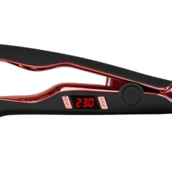 Inoar Extreme Premium Iron 2.0 Prostownica do włosów z podczerwienią