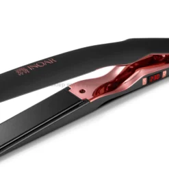 Inoar Extreme Premium Iron 2.0 Prostownica do włosów z podczerwienią