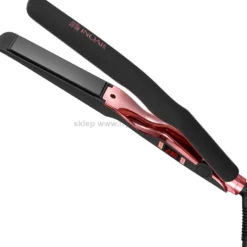Inoar Extreme Premium Iron 2.0 Prostownica do włosów z podczerwienią