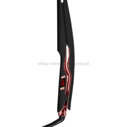 Inoar Extreme Premium Iron 2.0 Prostownica do włosów z podczerwienią