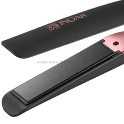Inoar Extreme Premium Iron 2.0 Prostownica do włosów z podczerwienią