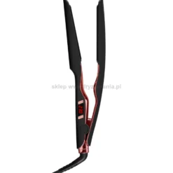 Inoar Extreme Premium Iron 2.0 Prostownica do włosów z podczerwienią