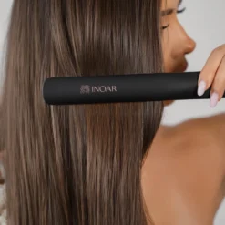 Inoar Extreme Premium Iron 2.0 Prostownica do włosów z podczerwienią