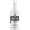 Inoar Forca&Brilho zestaw rewitalizujący włosy szampon 1000ml i odżywka 800ml