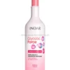 Inoar Glycolic Force Duo - zestaw do regeneracji włosów szampon 1000ml i odżywka 800ml