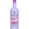 Inoar Hyaluronic Force Odżywka do włosów suchych i osłabionych z kwasem hialuronowym 800ml