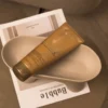 Inoar Kalice Maska regenerująca do włosów osłabionych 250ml