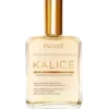 Inoar Kalice Olejek do włosów, twarzy i ciała 100ml