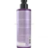 Inoar Lamelar Liquid Maska lamelarna do włosów 200ml
