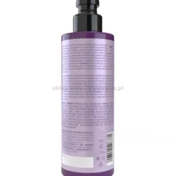 Inoar Lamelar Liquid Maska lamelarna do włosów 200ml