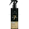 Inoar Magic One 7 Kuracja do włosów osłabionych i łamliwych 300ml