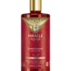 Inoar Miracle Repair Odżywka regenerująca do włosów 500ml