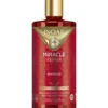 Inoar Miracle Repair Szampon regenerujący do włosów 500ml