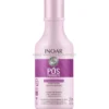 Inoar Pos Progress Duo Pack zestaw po keratynowym prostowaniu włosów 2x250ml