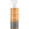 Inoar Queratina Liquida Odżywka do włosów w sprayu z keratyną 200ml