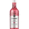 Inoar Resistance Lotus Szampon do włosów osłabionych 1000ml