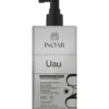 Inoar Uau Antifrizz Serum wygładzające do włosów 200ml