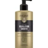 Inoar Vegan Revolution Smooth Szampon nawilżający do włosów 350ml