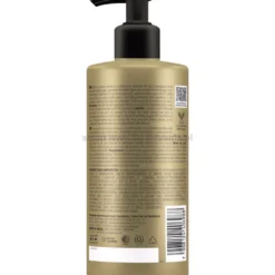 Inoar Vegan Revolution Smooth Odżywka nawilżająca do włosów 350ml