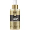 Inoar Vegan Revolution Smooth Olejek do włosów 100ml
