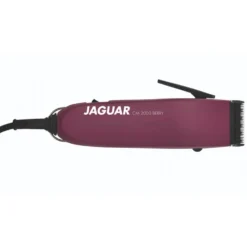 Jaguar CM2000 Berry Maszynka sieciowa do strzyżenia włosów