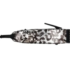 Jaguar CM2000 Camo, maszynka do strzyżenia włosów