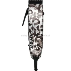 Jaguar CM2000 Camo, maszynka do strzyżenia włosów