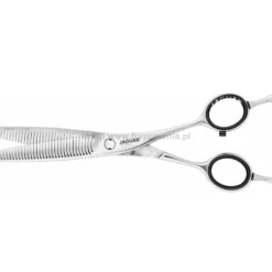 Jaguar Gold Line Dynasty 33/33 Fade Degażówki fryzjerskie dwustronne 6.0" (22604)