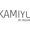 Jaguar Gold Line Kamiyu 33 Degażówki fryzjerskie 6.0 (88600)