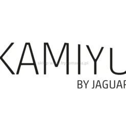 Jaguar Gold Line Kamiyu 33 Degażówki fryzjerskie 6.0 (88600)