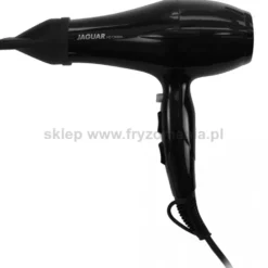 Jaguar HD Calima Suszarka do włosów różne kolory, z dużą mocą 2200W