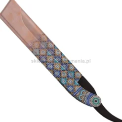 Jaguar JT1 M Salam Marrakech Brzytwa fryzjerska (38016-34)