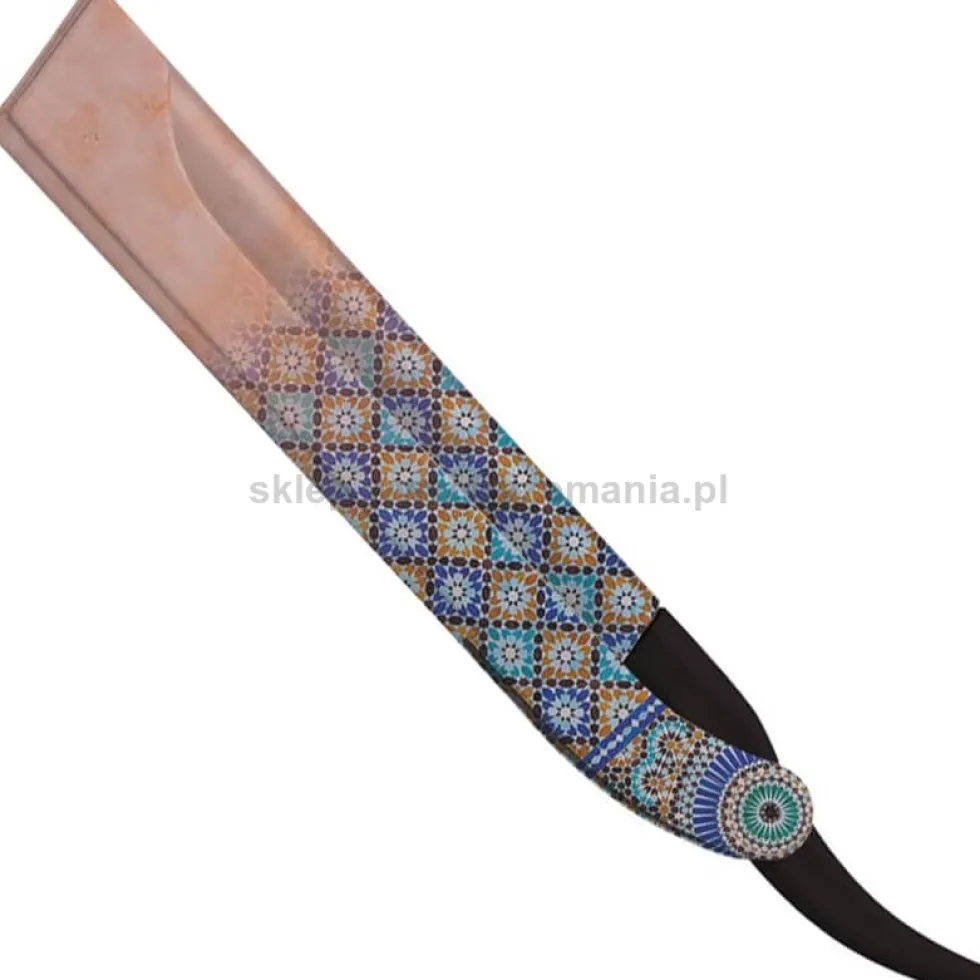 Jaguar JT1 M Salam Marrakech Brzytwa fryzjerska (38016-34)
