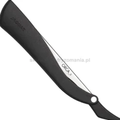 Jaguar ORCA S brzytwa fryzjerska wersja skrócona