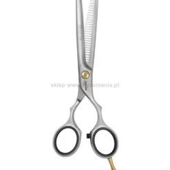 Jaguar Pre Style Ergo 28 Degażówki fryzjerskie jednostronne 5.5" (83855)