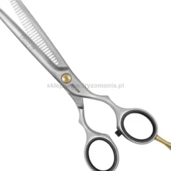 Jaguar Pre Style Ergo 28 Degażówki fryzjerskie jednostronne 5.5" (83855)