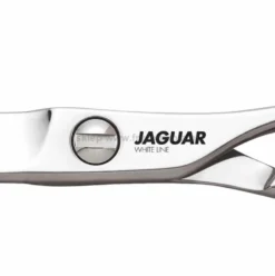 Jaguar Pre Style Ergo Nożyczki fryzjerskie 5.0 (82250), 5.5 (82255) i 6.0 (82260)