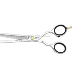 Jaguar Pre Style Ergo P 28 Degażówki fryzjerskie 5.5" (83355)