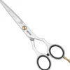 Jaguar Pre Style Ergo P Slice Nożyczki fryzjerskie 5.5" (81355), 6.0" (81360)