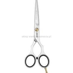 Jaguar Pre Style Ergo P Slice Nożyczki fryzjerskie 5.5" (81355), 6.0" (81360)