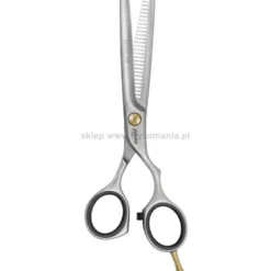 Jaguar Pre Style Relax 28 Degażówki fryzjerskie jednostronne 5.5" (83955)