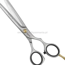 Jaguar Pre Style Relax 28 Degażówki fryzjerskie jednostronne 5.5" (83955)