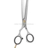 Jaguar Pre Style Relax 40 Left Degażówki fryzjerskie dla leworęcznych 5.25" (839525)