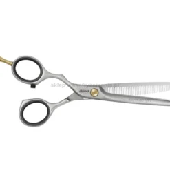 Jaguar Pre Style Relax 40 Left Degażówki fryzjerskie dla leworęcznych 5.25" (839525)
