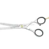 Jaguar Pre Style Relax P 28 Degażówki fryzjerskie jednostronne 5.5" (83455)