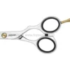 Jaguar Pre Style Relax P Nożyczki fryzjerskie 5.5" (82755) i 6.0" (82760)